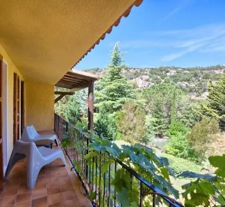 فيلة Sleeps 7 Pool بيغور