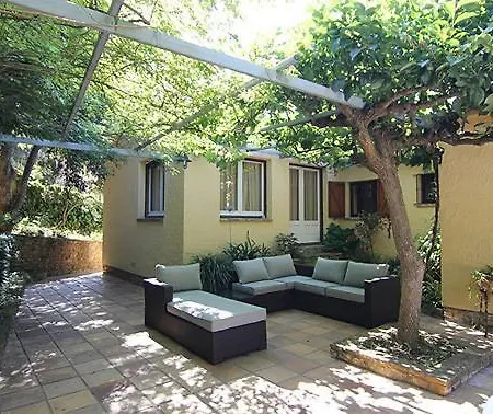 فيلة Sleeps 7 Pool *
