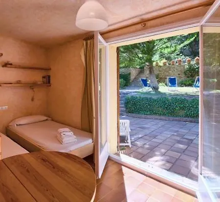 Sleeps 7 Pool *